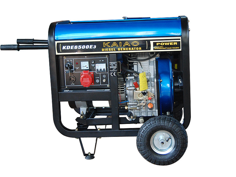 Wuxi Kaiao Power Machinery Co.,Ltd. خط إنتاج المصنع
