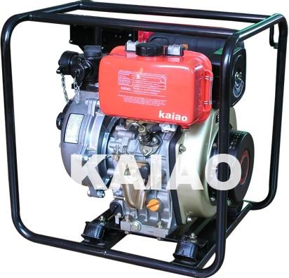 Wuxi Kaiao Power Machinery Co.,Ltd. خط إنتاج المصنع