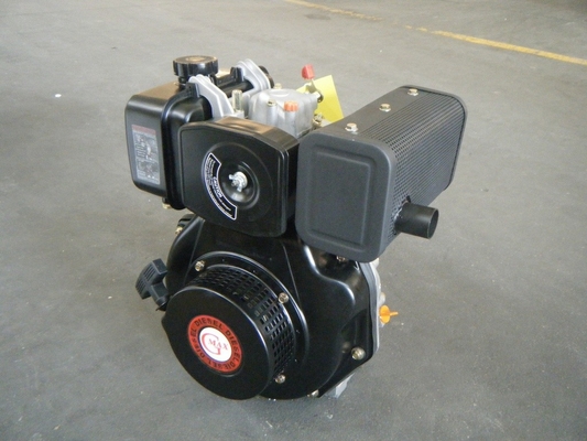 4 سلندر 40kw قوة المحرك الصامت Deutz تبريد الهواء مولدات الديزل