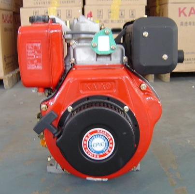 30kva / 24kw Deutz محرك تبريد الهواء مولد ديزل